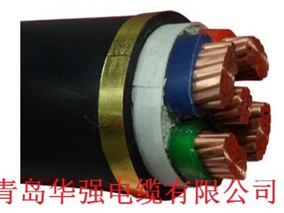 跳米、七折、八折… 電纜行業(yè)中的非標誘惑！
