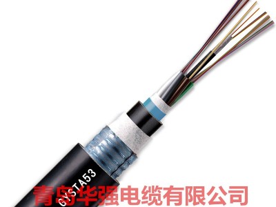 銅絲氧化卻找不到原因？你可能忽視了這幾個常見錯誤！