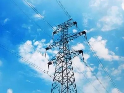 電力設施保護區(qū)包括哪些范圍？