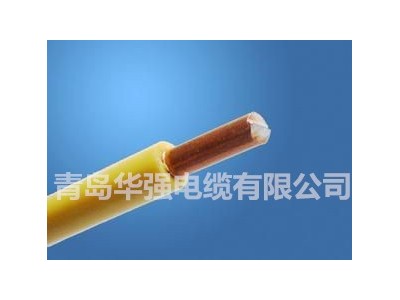 電桿為什么是圓的？99%的人都不知道！