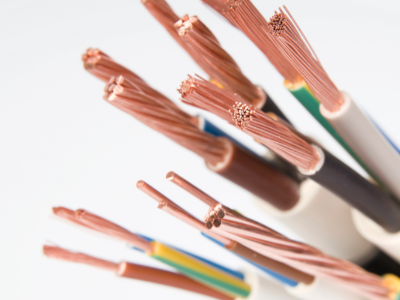 【華強電纜】鋁合金電纜與銅芯電纜，市場中的競爭與優(yōu)勢