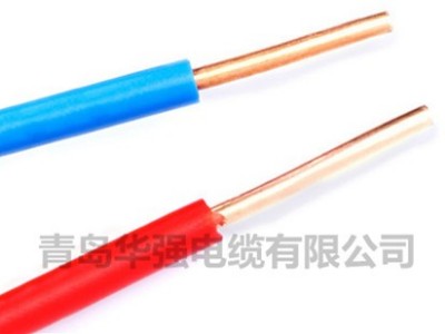 施工要用多大的電線電纜？一篇文章教你怎么算