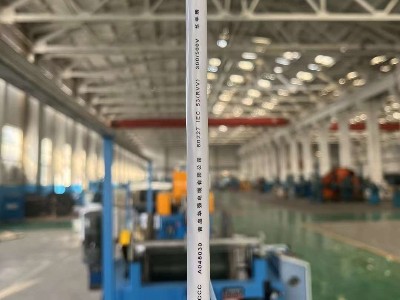 【干貨】線纜標(biāo)識的用途和特點 如何選擇線纜標(biāo)簽？