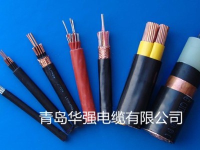 屏蔽電纜的屏蔽層為什么不能重復(fù)接地？