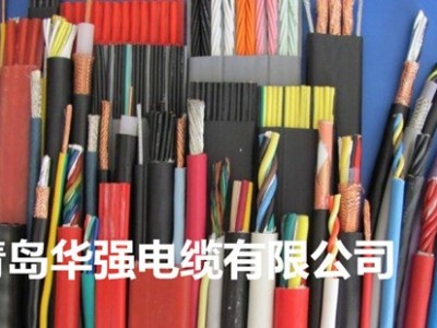 電線怎么看平方數(shù)？電線的平方是怎么計算？電線電纜的平方計算方式