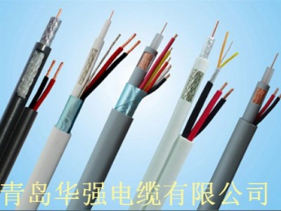 一文看懂：交聯(lián)電纜的3種交聯(lián)工藝，分析各自的優(yōu)缺點
